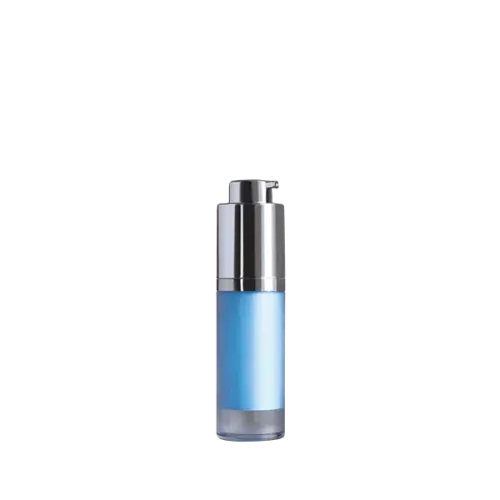 1.7oz /50ml ABS Airless Bottle