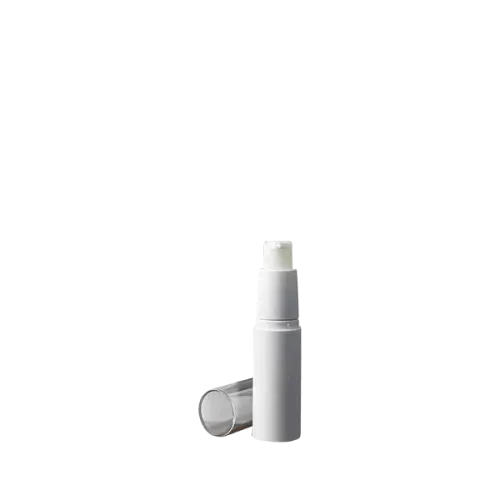 1.0oz /30ml ABS Airless Bottle
