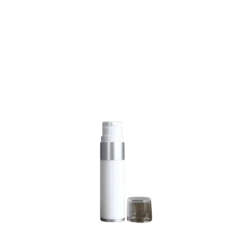 1.0oz /30ml ABS Airless Bottle