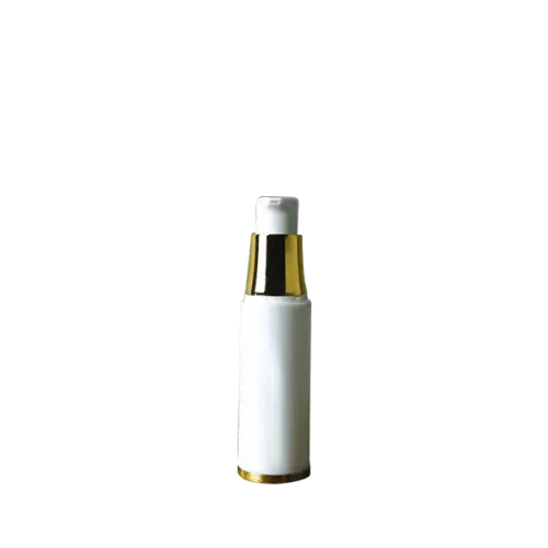 1.7oz /50ml ABS Airless Bottle