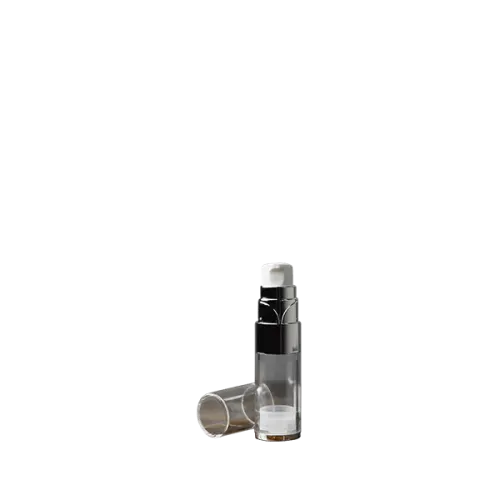 1.0oz /30ml ABS Airless Bottle