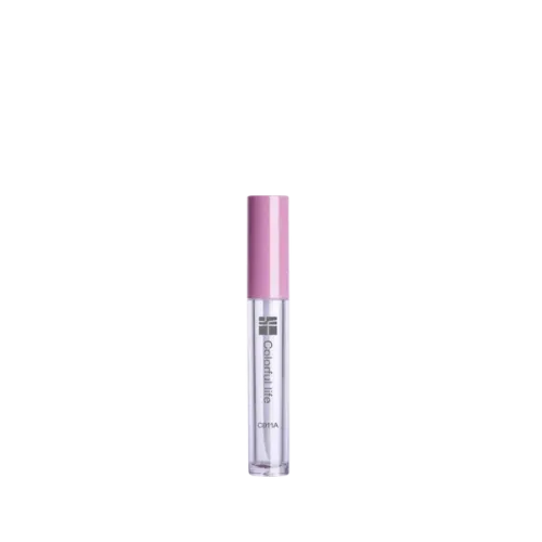 0.1oz /4ml ABS Lip Gloss Tube