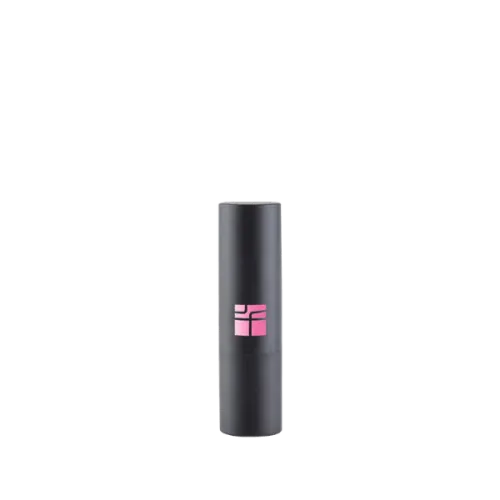 0.1oz /4ml ABS Lip Stick