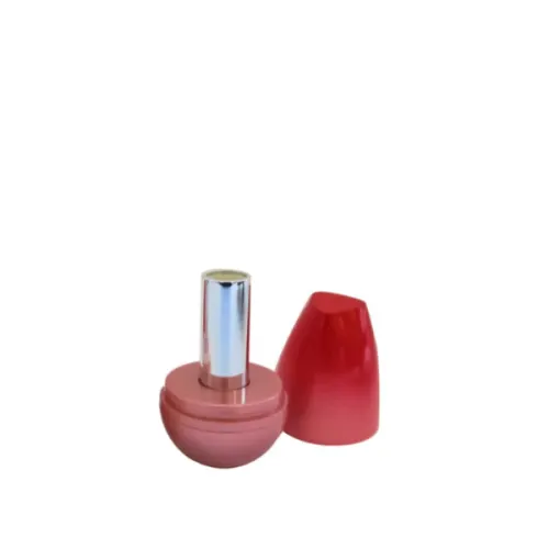 0.1oz /2ml ABS Lip Stick