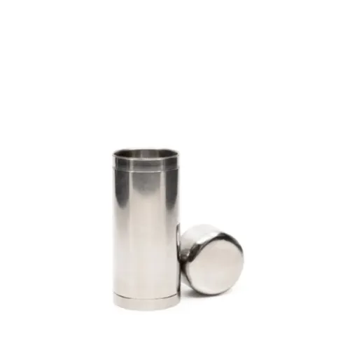 2.0oz /59ml Aluminum Cylinder Deo Stick