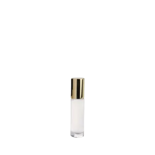 13mm 0.3oz /9ml Glass Roll-On