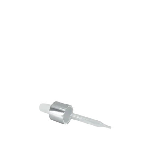 15-415 Dropper