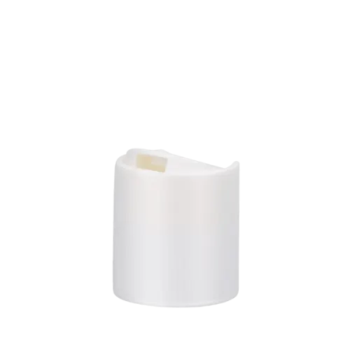 Smooth 20-410 Disc Top Cap