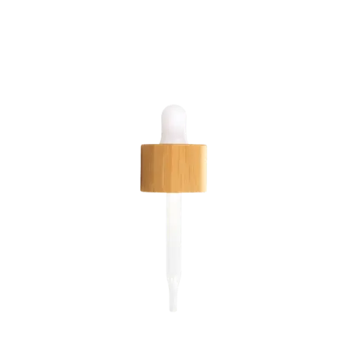 24-410  Bulb Dropper