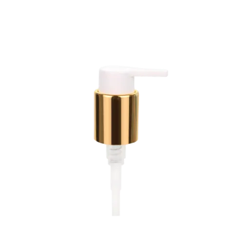 Smooth 24-410 Lotion Pump