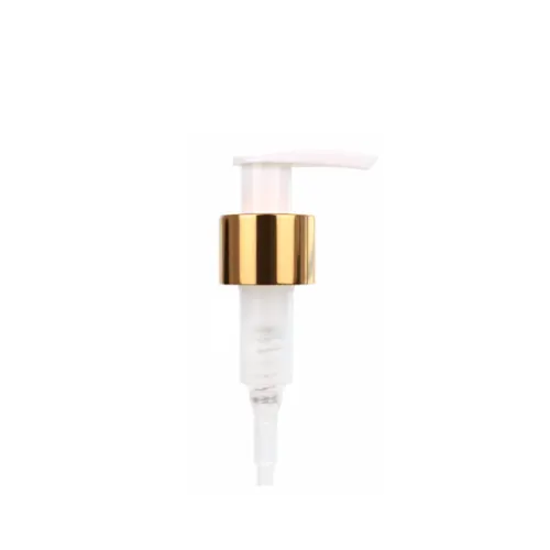 Smooth 24-410 Lotion Pump