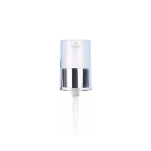 Smooth 20-410 Serum Pump