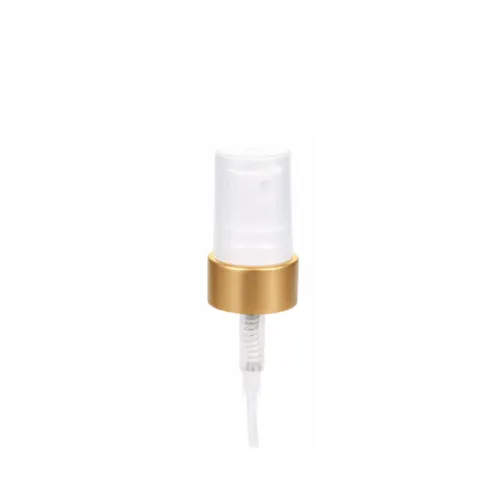 Smooth 20-410 Aluminum Sprayer