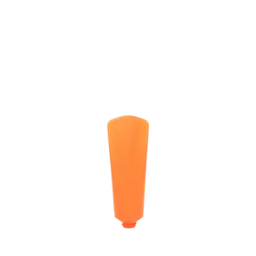 5.1oz /150ml HDPE Tottle