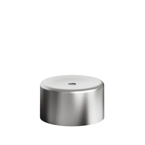 28-400 Dispensing Tube Cap