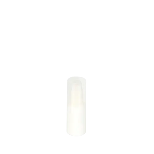 0.5oz /15ml PP Airless Bottle