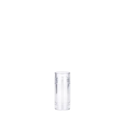 0.5oz /15ml ABS Cylinder Deo Stick