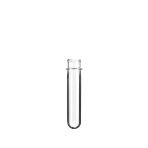 Resilux 52g 28-410 PET Preform | Impacked