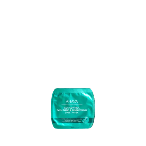 The image shows the EXPAck 0.4oz PE Standup Pouch with a unique die-cut design. The pouch is flexible and translucent, with a smooth surface and a spout for easy dispensing. It is designed to stand upright on its own, making it ideal for various liquid or gel products. The pouch has a sleek and modern appearance, suitable for consumer packaging.