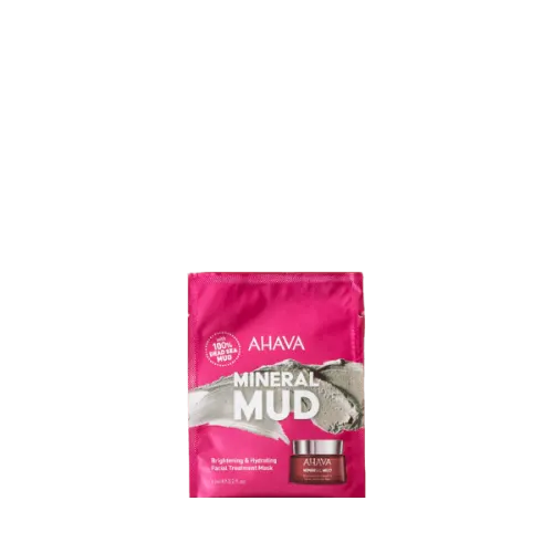 The image shows a 10ml Expack PE Standup Pouch. The pouch is flat and rectangular with a white background. It has a transparent front that reveals the contents inside. The top of the pouch features a resealable zipper closure, and there is a small notch on each side near the top for easy opening. The Expack branding is visible on the front of the pouch. 