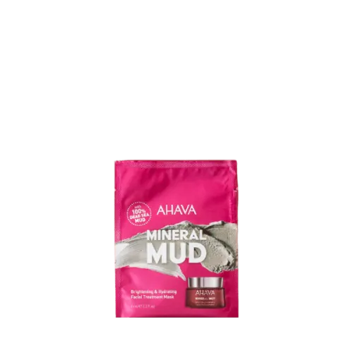 The image shows the Expack 0.7oz PE Standup Pouch PCR UniFlat Single 20ml. The pouch is a flat, rectangular-shaped package with a smooth surface. It is designed to stand upright, making it suitable for displaying products. The pouch is transparent, allowing the contents to be visible, and it has a resealable opening at the top for easy access. The edges of the pouch are sealed, and the bottom is gusseted to provide stability when standing. The overall appearance is clean and minimalistic.