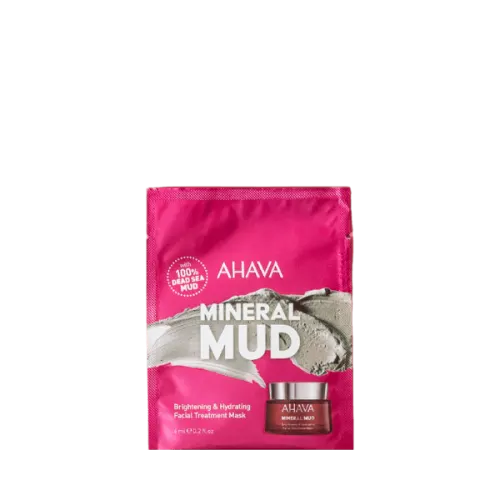 The image shows the Expack 1.7oz PE Standup Pouch PCR UniFlat Single 50ml. The pouch is primarily white with a sleek, minimalist design. It has a flat, rectangular shape and appears to be made from a flexible material. The top of the pouch features a resealable closure, making it ideal for storing liquids or semi-liquids. The front of the pouch is smooth and unmarked, providing a clean surface that can be customized with labels or branding. The overall design is compact and functional, suitable for various packaging needs.