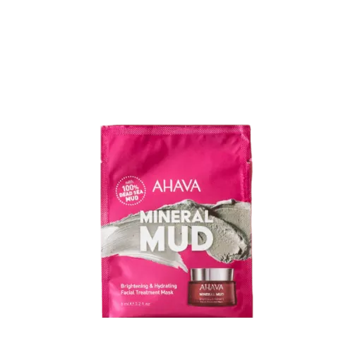 The image shows a 2.0 oz PE Standup Pouch by Expack, specifically the UniFlat Single 60ml model. The pouch is white and rectangular with a flat bottom that allows it to stand upright. The surface appears smooth and clean, with a resealable top closure for easy access and secure storage of the contents. The design is simple and functional, suitable for packaging various products.