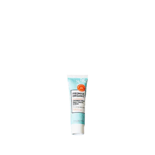The image shows a clear, cylindrical plastic tube with a smooth surface and a simple, minimalist design. The tube has a white, flat cap that securely seals the opening. The product name is "Expack 0.5oz PE Tube PCR Coex Tube 15ml." There are no visible labels or markings on the tube, making it appear sleek and versatile for various uses. The tube is positioned vertically, showcasing its full length and the cap at the top.