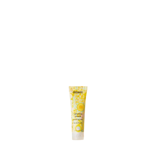 The image shows a clear cylindrical plastic tube with a flat, closed end and an open end outfitted with a white screw-on cap. The tube appears to be designed for holding small quantities of liquid or gel. The product name is "Expack 0.2oz PE Tube (PCR Monolayer Tube 5ml)."