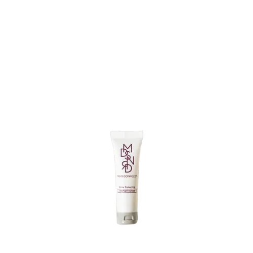 The image shows a small, cylindrical tube made of plastic. The product is named "Expack 0.2oz PE Tube, Std Monolayer Tube 5ml." The tube is white with a smooth surface and a screw-on cap. The cap is also white and slightly wider than the body of the tube. The overall design is simple and sleek, suitable for holding small quantities of liquids or creams.