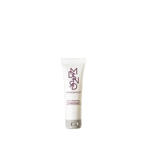 The image shows the EXpack 1.7oz PE Tube (Std Monolayer Tube 50ml). It is a cylindrical, opaque white tube with a screw-on cap. The tube is designed for holding and dispensing products like creams, gels, or lotions. The cap is also white and fits securely on the tube, ensuring the contents are kept safe and clean. This type of packaging is commonly used in the cosmetic and personal care industry.