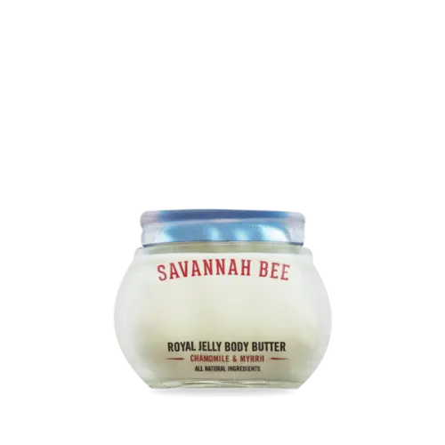 The image shows a flat, rectangular sachet labeled "Identipak 0.3oz PE Sachet". The sachet has a clean, white background with a simplistic design. Text on the sachet indicates its capacity of 10ml. The packaging appears to be made of flexible material, likely plastic, with sealed edges. The overall appearance is minimalistic and functional.