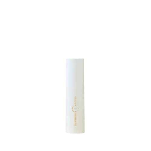 0.5oz /15ml PP Airless Bottle