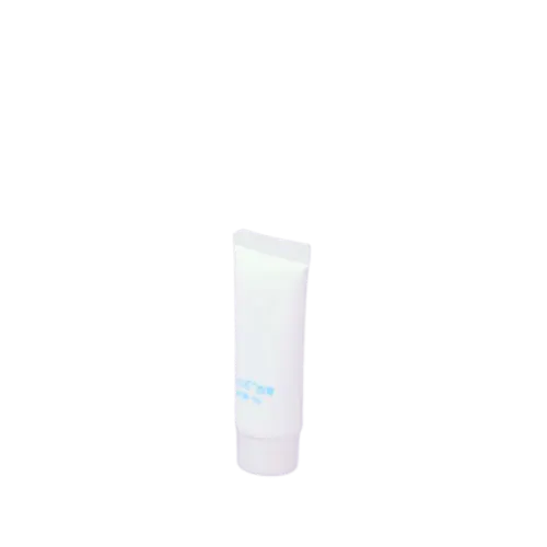 1.35oz/40ml PE Coex Cosmetic Tube with Screw Cap