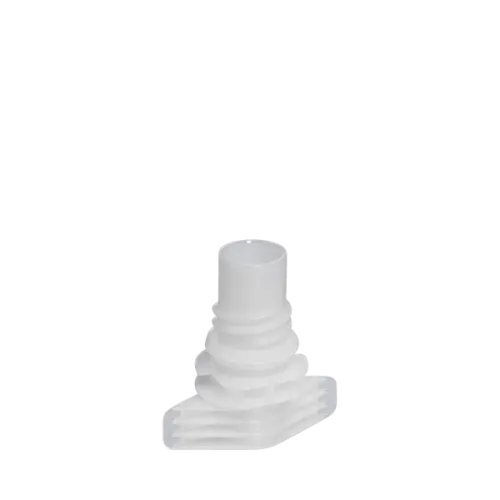 PP Weldspout