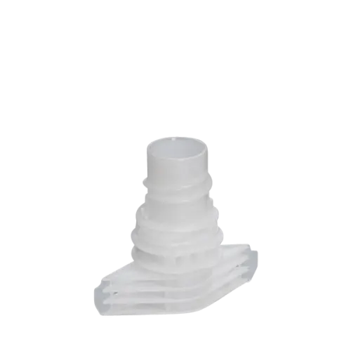 PE Weldspout