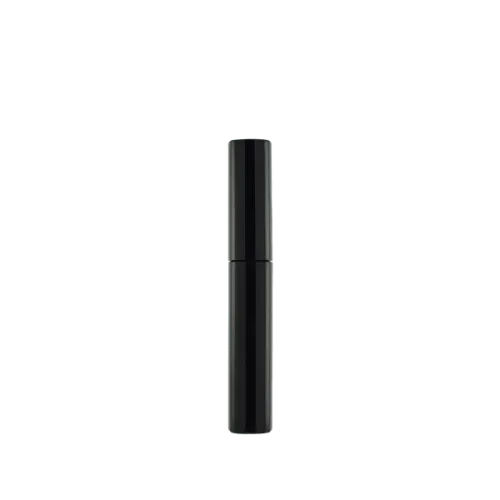 0.3oz /10ml PETG Mascara Tube