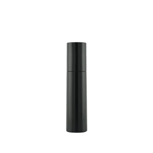 0.3oz /10ml PET Mascara Tube
