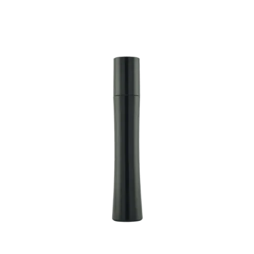0.2oz /5ml PETG Mascara Tube