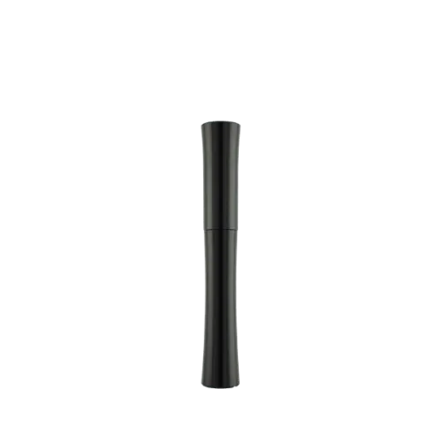 0.2oz /5ml PETG Mascara Tube