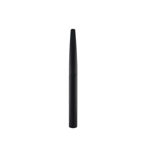 0.3oz /8ml PVC Mascara Tube