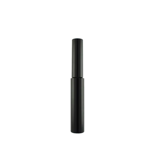 0.3oz /10ml PETG Mascara Tube