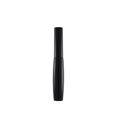 0.3oz /10ml PETG Mascara Tube