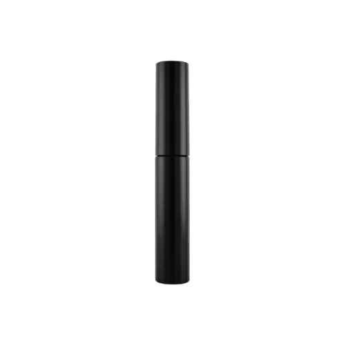 0.4oz /11ml PETG Mascara Tube