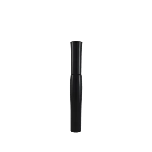 0.4oz /12ml PVC Mascara Tube