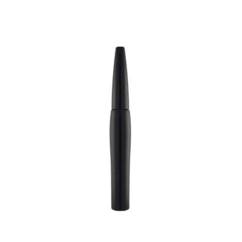 0.4oz /12ml PVC Mascara Tube
