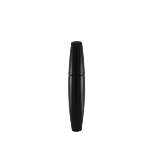 0.4oz /22ml PVC Mascara Tube