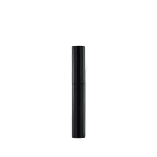 0.3oz /10ml PETG Eyeliner Tube