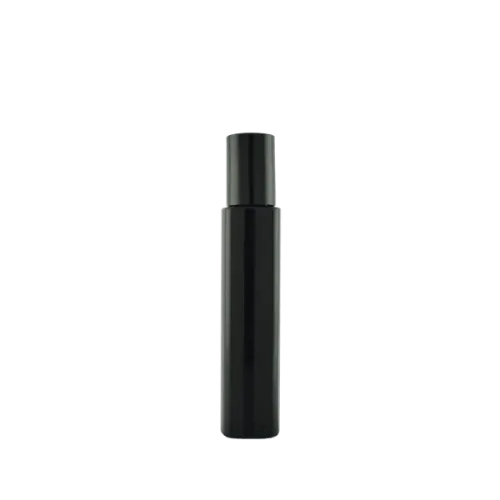 0.3oz /10ml PETG Eyeliner Tube