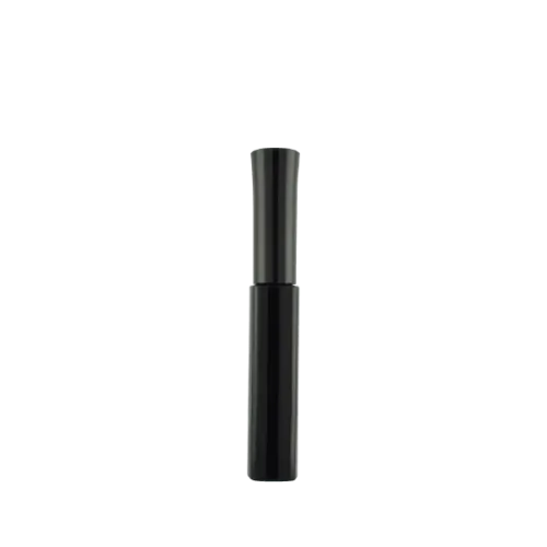 0.3oz /10ml PETG Eyeliner Tube